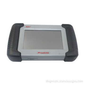 Autel MaxiDAS DS708 Auto Diagnostic maxidas ds708 code reader